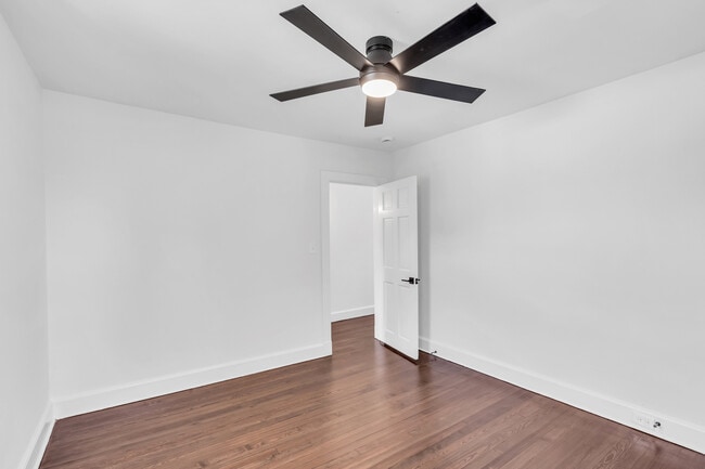 Building Photo - 298 Liberty St