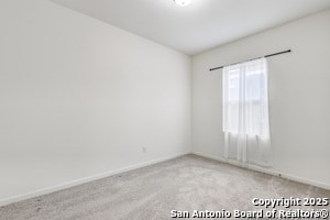 Building Photo - 14439 Elkhorn Crest