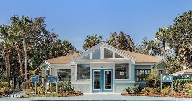 Building Photo - 2768 Jimmy Buffett Mem Hwy