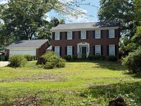 Building Photo - 4065 Windtree Ln