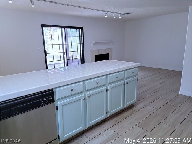 Building Photo - 2829 Autumn Haze Ln