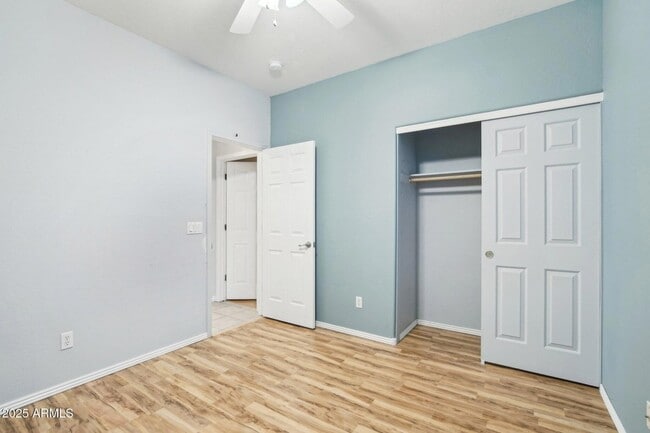 Building Photo - 6777 W Tether Trail