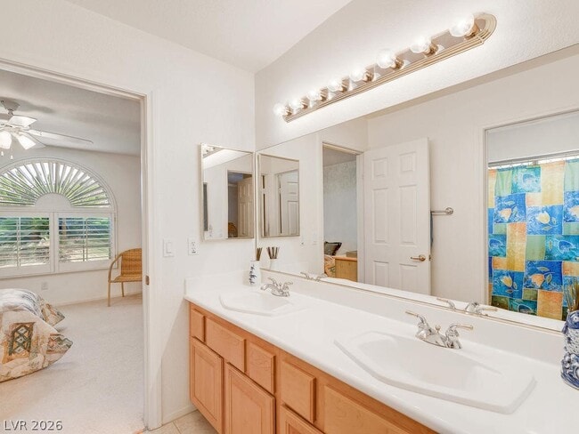 Building Photo - 3064 Emerald Wind St