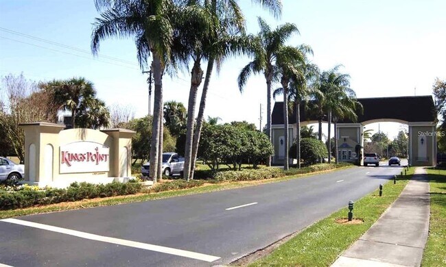 Building Photo - 731 Masterpiece Dr