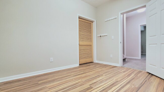 Building Photo - 25 Cherrystone Walk