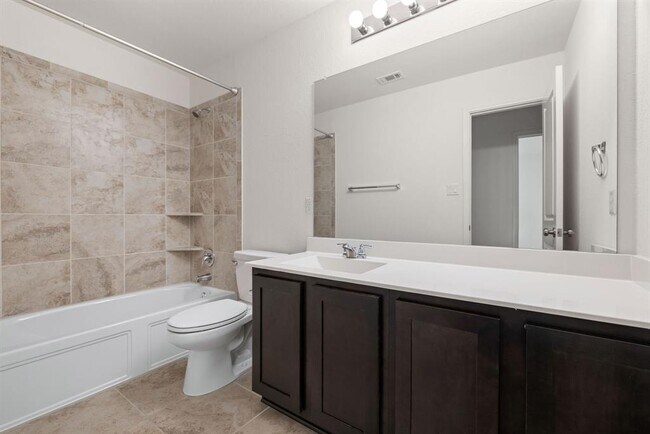 Building Photo - 1428 Chad Dr