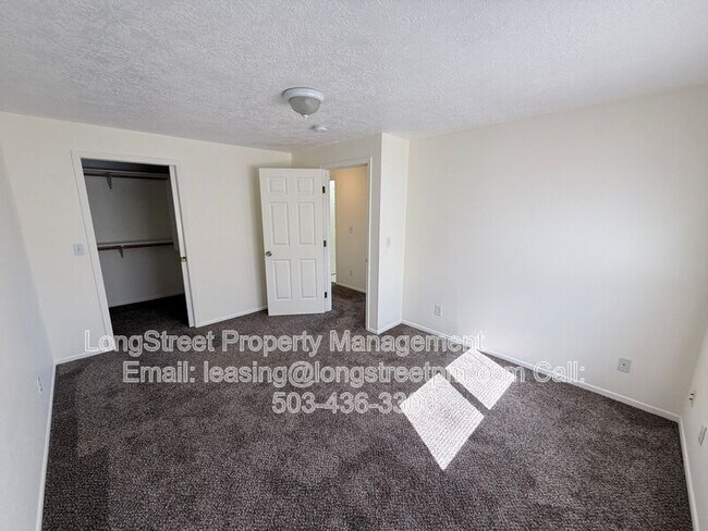 Building Photo - 4526 Campbell Dr SE