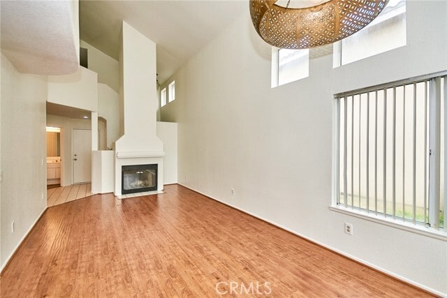 Building Photo - 15737 Altamira Dr