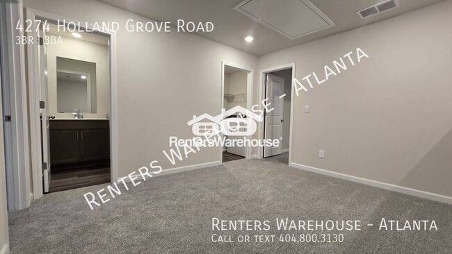Building Photo - 4274 Holland Grv Rd