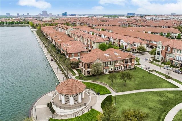 Building Photo - 6736 Marbella