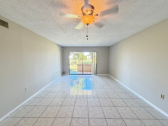Building Photo - Great apartment for rent!