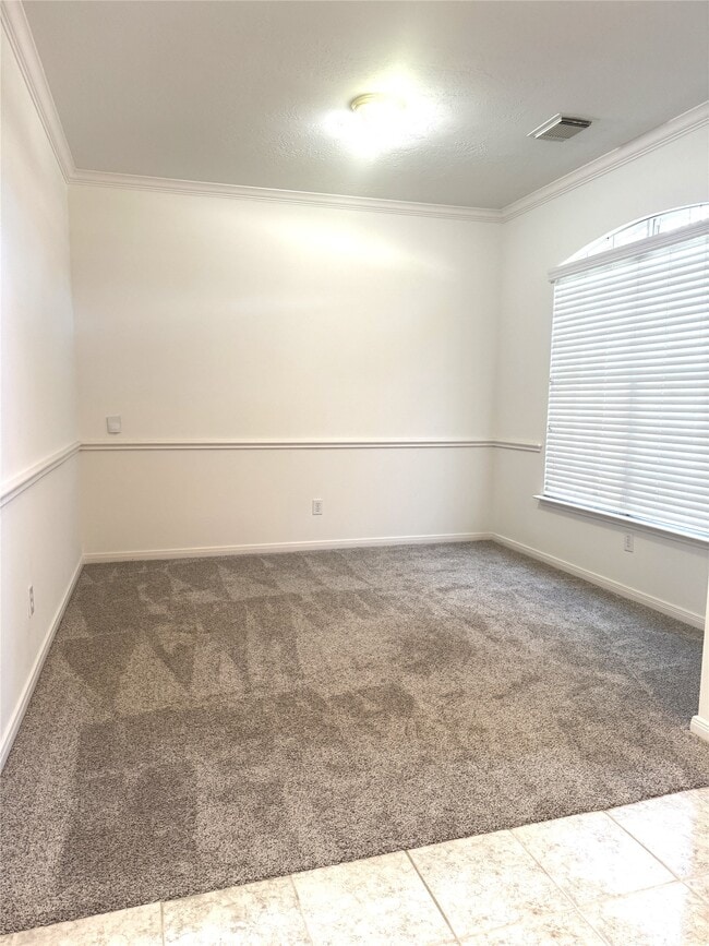 Building Photo - 6611 Sunrise Valley Ln