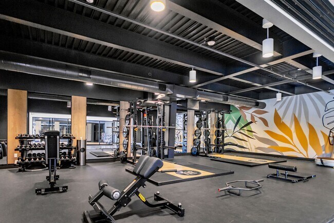 Building Photo - 10881 McCan Ct