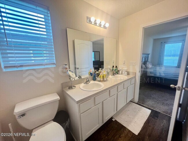 Building Photo - 9196 Bighorn Trl