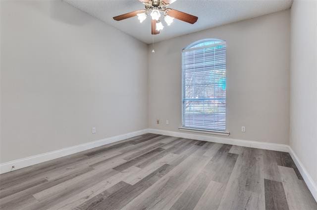 Building Photo - 410 Steeplechase Trail