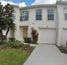 Building Photo - 9856 Ashburn Lake Dr