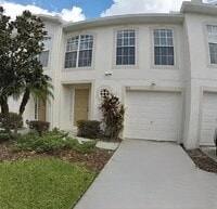 Building Photo - 9856 Ashburn Lake Dr