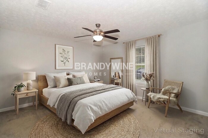 Building Photo - 86 Hale Haven Dr