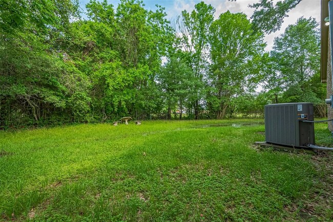 Building Photo - 11618 Boudreaux Rd