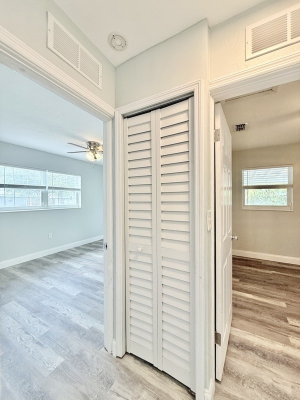 Building Photo - 9401 88th Way N