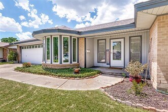 Building Photo - 6737 Fair Meadows Dr