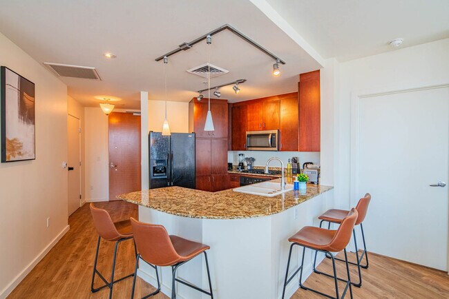 Building Photo - 44 W Monroe St