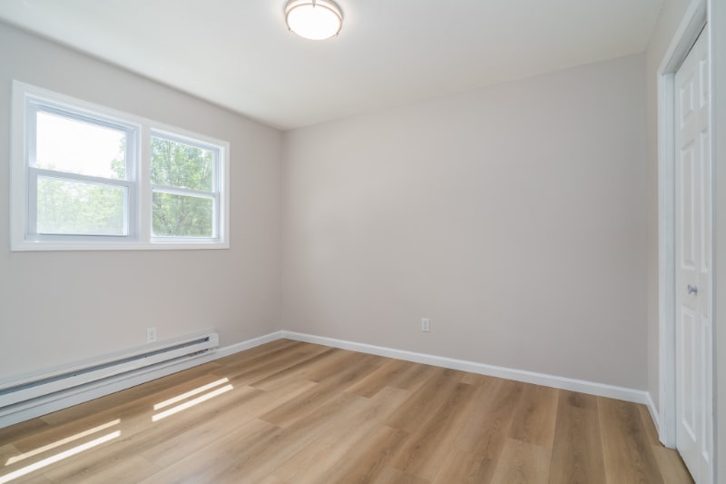 Building Photo - 1120 N 39th St