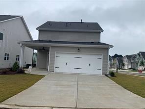 Building Photo - 5203 Addison St