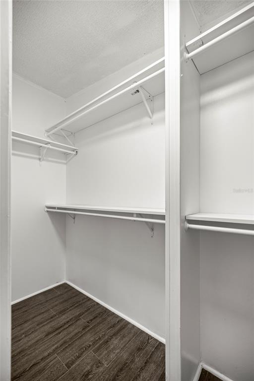 Building Photo - 16200 SW 57 St