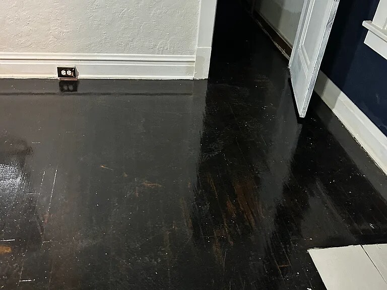 Building Photo - 4419 Richard Pl