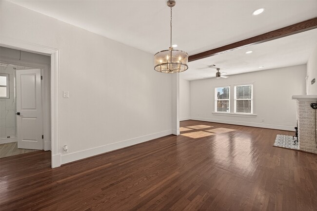 Building Photo - 2417 Ruth St