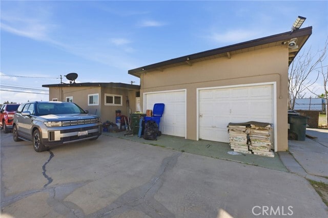 Building Photo - 16072 Arrow Blvd