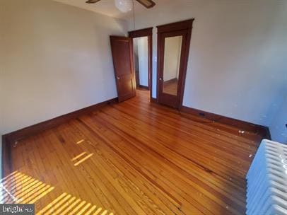 Building Photo - 2871 E High St