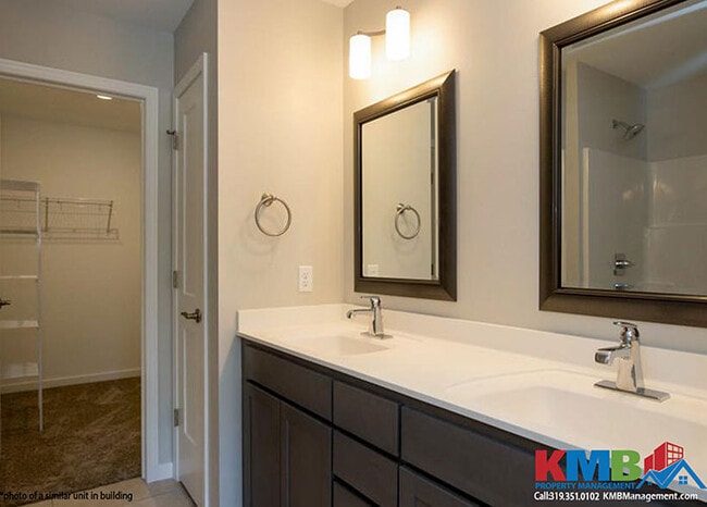 Building Photo - 4705 Herbert Hoover Hwy SE