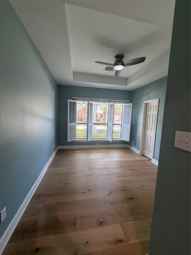 Building Photo - 13722 Aspen Cove Dr