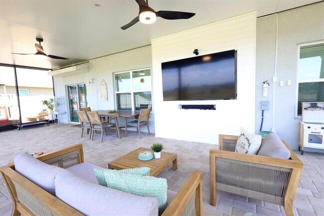 Building Photo - 33773 Jasper Stone Dr