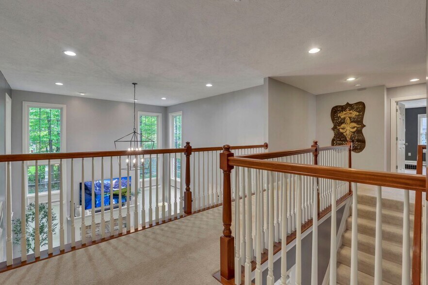 Building Photo - 7097 Pleasant Colony Cir