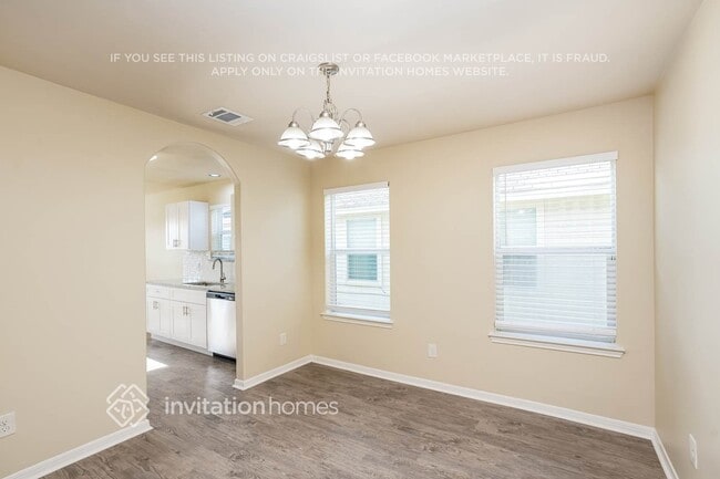 Building Photo - 16423 Noble Meadow Ln