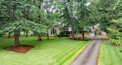 Building Photo - Must See in Bartel’s Canyon View Estates!