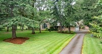 Building Photo - Must See in Bartel’s Canyon View Estates!