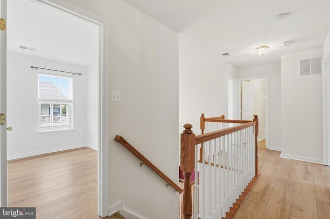Building Photo - 341 Bullskin St