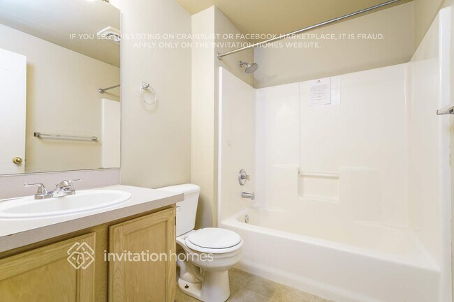 Building Photo - 1111 Willow St