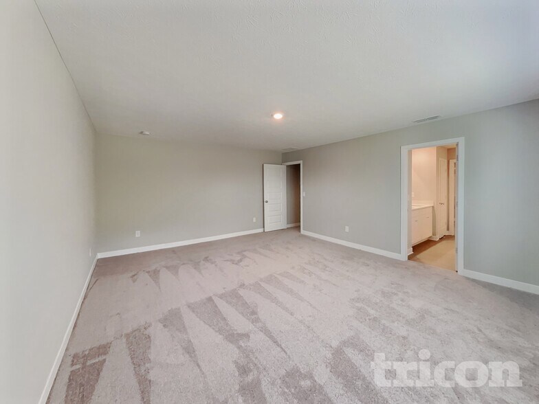 Building Photo - 4628 W Mineral Ln