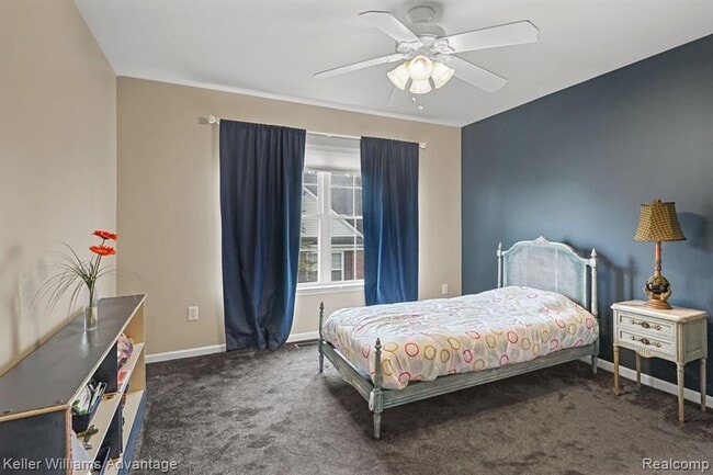 Building Photo - 29260 Weston Dr