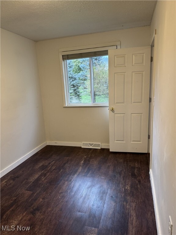 Building Photo - 171 Marion Ave