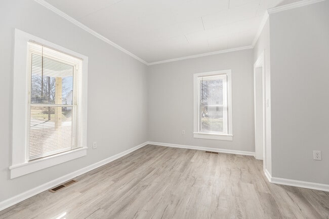 Building Photo - 1309 Ridge Ave