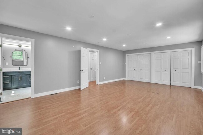 Building Photo - 13205 Lee Hwy