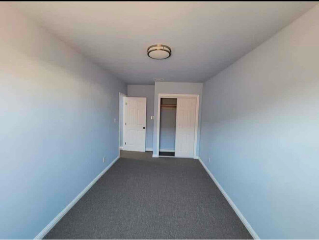 Building Photo - 3525 McBryde Ave