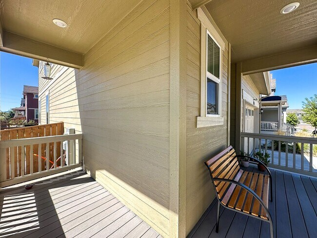 Building Photo - 9049 Bondcliff Ln