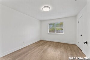 Building Photo - 3322 Stoney Mist